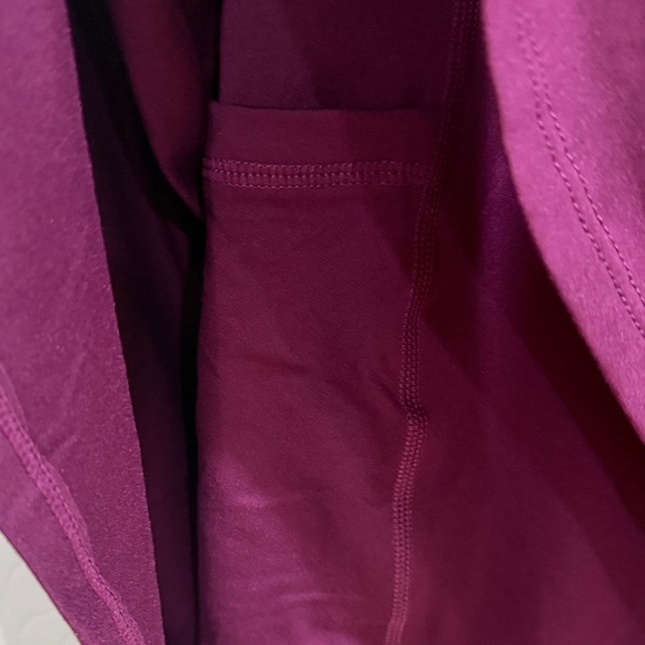 Torrid skort - Size 2 - Picture 4 of 9